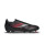adidas F50 League LL FG/MG
