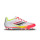 adidas F50 Club FG/MG