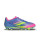 adidas F50 Club FG/MG
