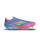 adidas F50+ FG