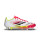adidas F50 Elite SG