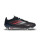 adidas F50 Elite SG