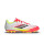 adidas F50 League 2G/3G AG