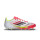 adidas F50 Elite AG
