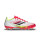 adidas F50 Pro MG