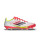 adidas F50 Pro FG