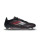 adidas F50 Pro FG