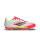 adidas F50 League FG/MG