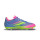 adidas F50 League FG/MG