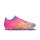 adidas F50 League FG/MG