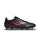 adidas F50 League FG/MG