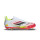 adidas F50 Elite LL FG J