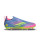 adidas F50 Elite LL FG J