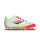 adidas F50 Club FG/MG J