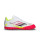 adidas F50 Club TF J Velcro