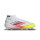 adidas F50 Elite Mid FG W