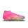 adidas F50 Elite Mid FG W