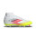 adidas F50 League Mid FG/MG W