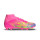 adidas F50 League Mid FG/MG W