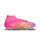 adidas F50 Mid Pro FG W