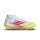 adidas F50 Mid Pro FG W