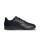 adidas Copa Pure.4 TF