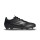 adidas F50 League FG/MG