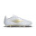 adidas F50 Elite FG