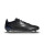 adidas F50 Elite FG