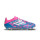 adidas F50 Elite FG