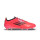 adidas F50 Elite FG