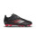adidas F50 Club FG/MG J Velcro