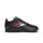 adidas F50 Club TF J