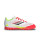 adidas F50 Club TF J