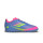 adidas F50 Club TF J