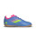 adidas F50 Club IN J