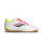 adidas F50 Club IN J