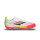 adidas F50 League LL FG/MG J