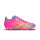adidas F50 League FG/MG J