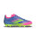 adidas F50 League FG/MG J