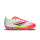 adidas F50 League FG/MG J