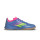 adidas F50 League IN J
