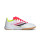 adidas F50 League IN J