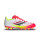 adidas F50 League MG J