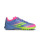 adidas F50 League TF J