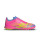 adidas F50 League TF J