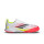 adidas F50 League LL TF J