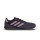 adidas Copa Gloro IN