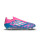 adidas F50 Elite LL FG