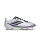 adidas F50 Elite Messi FG